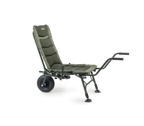 Křeslo Mivardi Feeder Master