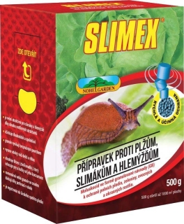 Slimex  250 g