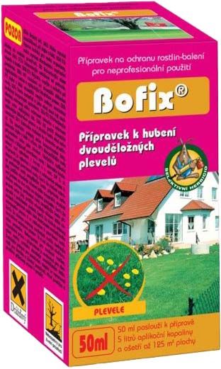 Bofix 100ml