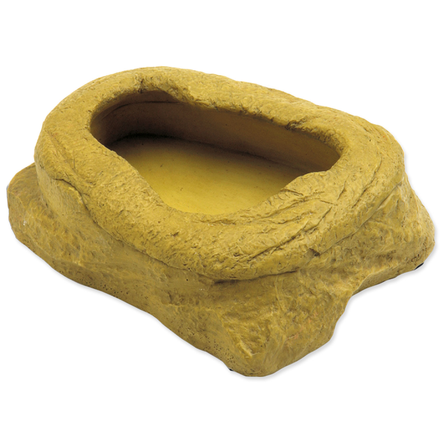  Krmítko EXO TERRA na červy 12 cm