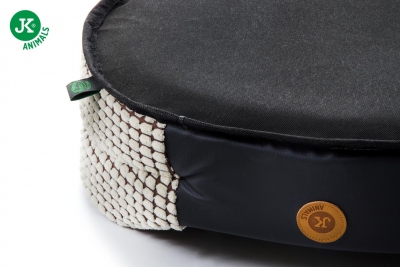 Pelíšek Mozaika L, velký, 70 cm