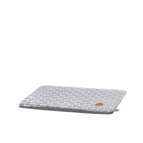 Tenká poduška Polar L