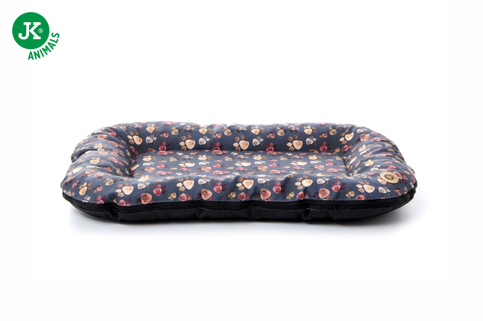 Poduška Lux Monty M, 70 cm