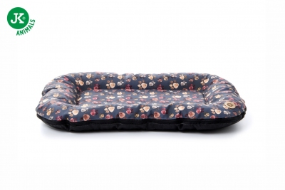 Poduška Lux Monty M, 70 cm