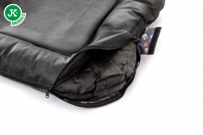 Poduška Lux Monty M, 70 cm