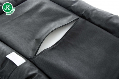 Poduška Lux Monty M, 70 cm