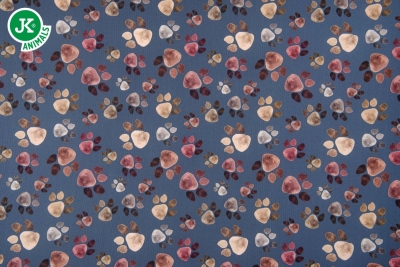 Poduška Lux Monty M, 70 cm