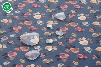 Poduška Lux Monty M, 70 cm