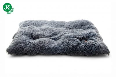 Poduška Lama Grey XL