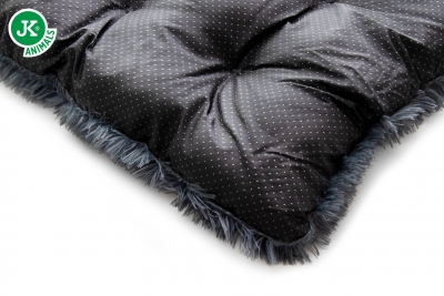 Poduška Lama Grey XL