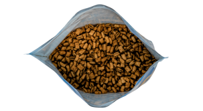 HAFFIT BLUE HOVĚZÍ RÝŽE 1,5kg