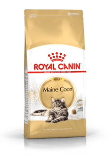 FBN Cat Maine Coon 0,4 kg
