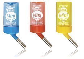 Napáječka Colortone, 75ml