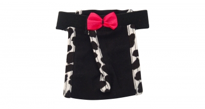 Dany - hárací kalhotky velikost 0 (22cm)