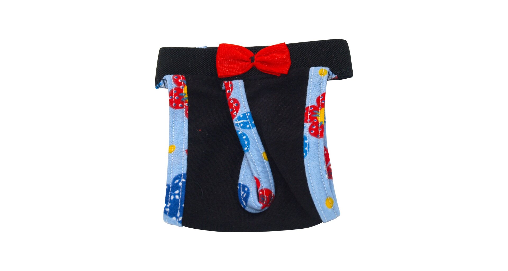 Dany - hárací kalhotky velikost 1 (28cm)