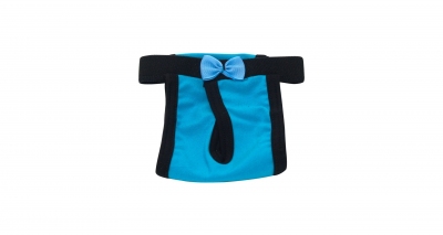 Dany - hárací kalhotky velikost 2 (33cm)