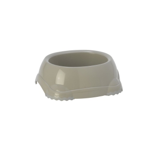 Smarty miska No. 2, 735ml