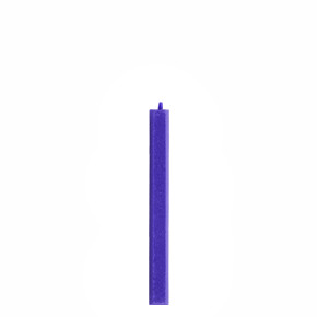 Vzduchovací kámen 10cm