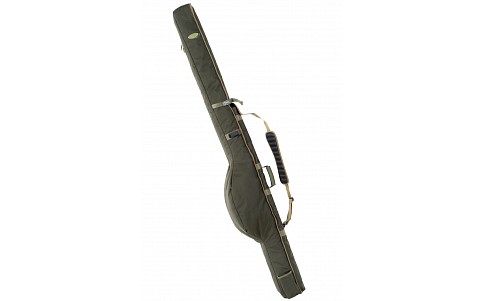 Pouzdro Mivardi na kaprové pruty Executive 145