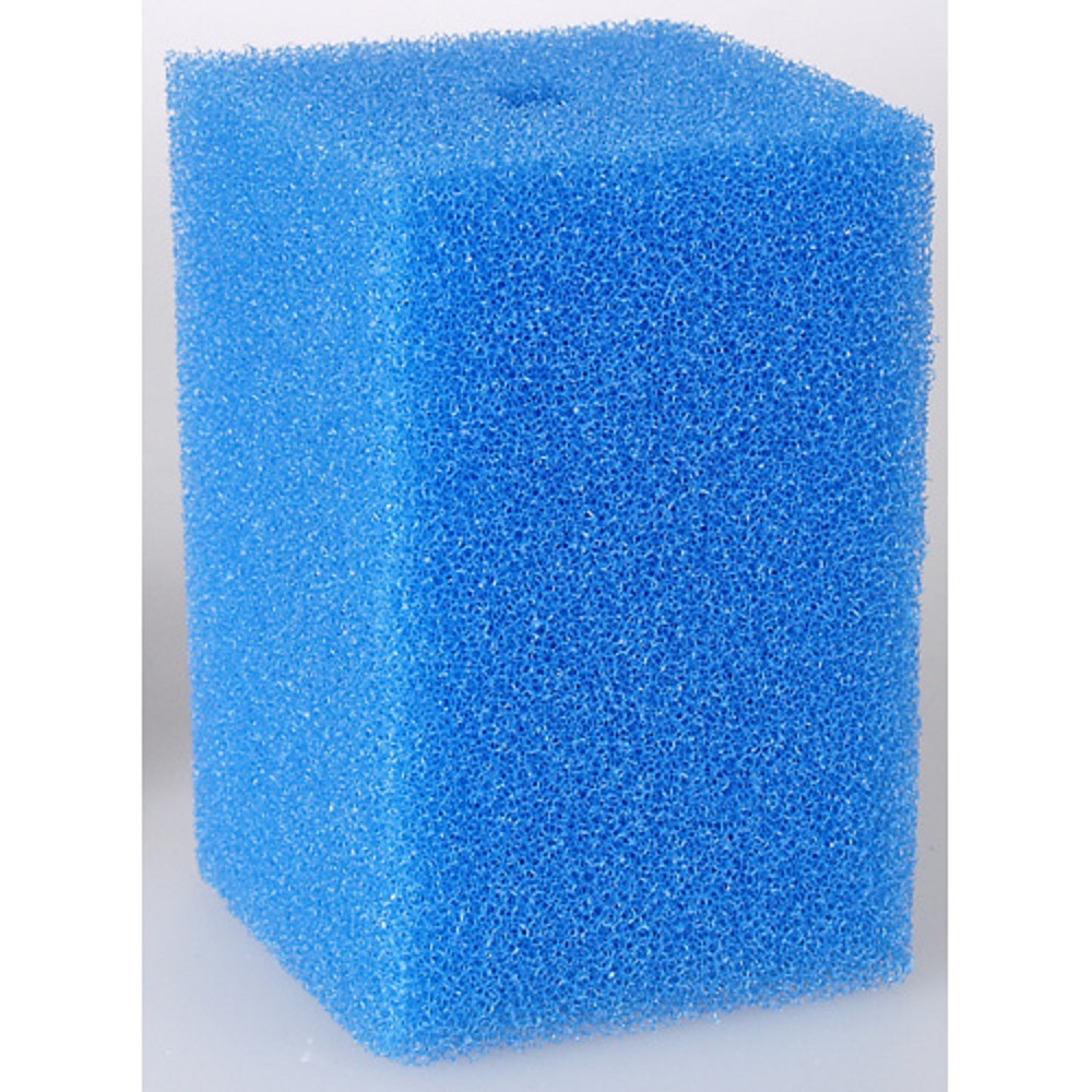 UnionStar náhradní molitan Mcbio 25