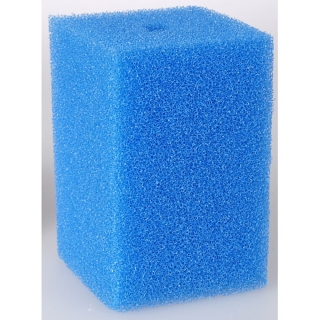 UnionStar náhradní molitan Mcbio 25