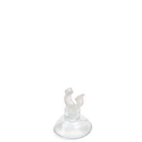 Přísavka na hadičku