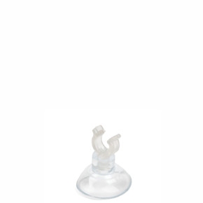 Přísavka na hadičku