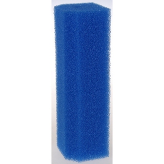 UnionStar náhradní molitan Mcbio 30