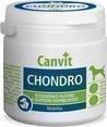 Canvit Chondro 230g