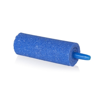 Vzduchovací kámen cca 15×23 mm