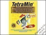Tetra Min sáček - 12 g 