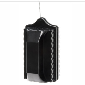 Magnetická stěrka velká