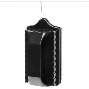 Magnetická stěrka velká