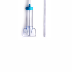 Odkalovací sada Tuba 