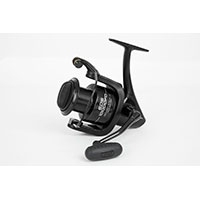 Naviják Fox EOS 10000FD