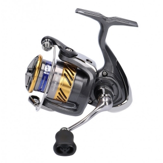NAVIJÁK DAIWA LAGUNA LT 1000