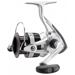 Naviják daiwa Sweepfire E 2000C