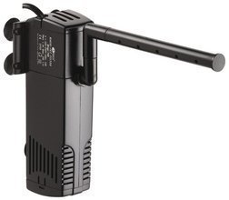 Vnitřní filtr Magi Jet 700