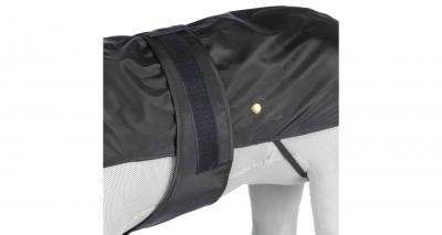 T-Coat PARIS obleček 30 cm