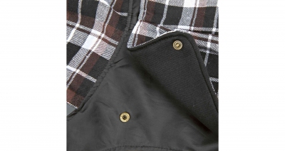 T-Coat PARIS obleček 30 cm