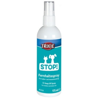 Fernhaltspray - zákazový sprej 175 ml 