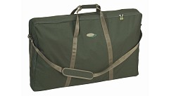Transportní taška  Mivardi na křesla Comfort / Comfort Quattro