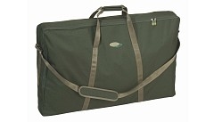 Transportní taška Mivardi na lehátko Premium