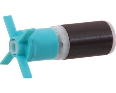 Náhradní vrtulka Aquael  0