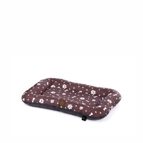 Poduška Tlapka LUX M