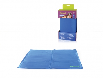 Chladící podložka Cool Mat, 90x50 cm