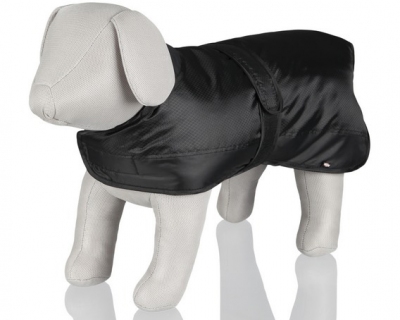 Vesta T coat Calais Trixie 70cm