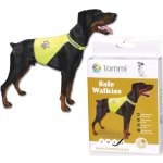 Reflexní vesta  M Tommi