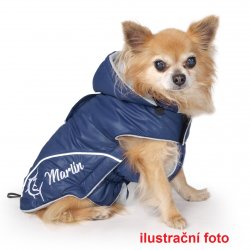 Obleček Marlin  20cm