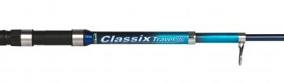 Prut Spro Classix Travel 3,3 m 40-80g